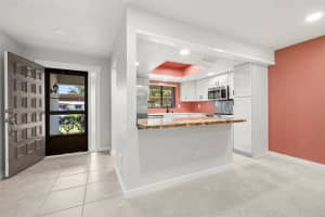 2510 LAURELWOOD DRIVE, CLEARWATER, FL 33763 - MLS#MFRTB8389919