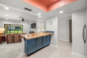 2510 LAURELWOOD DRIVE, CLEARWATER, FL 33763 - MLS#MFRTB8389919