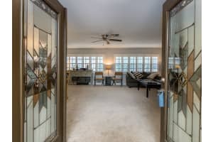 3493 BIRCHWOOD COURT, PALM HARBOR, FL 34684 - MLS#MFRTB8389920