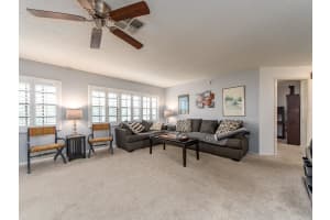 3493 BIRCHWOOD COURT, PALM HARBOR, FL 34684 - MLS#MFRTB8389920