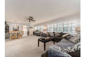 3493 BIRCHWOOD COURT, PALM HARBOR, FL 34684 - MLS#MFRTB8389920