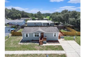 3924 KIAH DRIVE, WESLEY CHAPEL, FL 33543 Sold 06/30/25