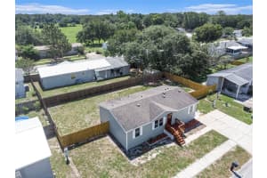 3924 KIAH DRIVE, WESLEY CHAPEL, FL 33543 Sold 06/30/25