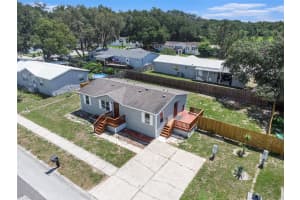 3924 KIAH DRIVE, WESLEY CHAPEL, FL 33543 Sold 06/30/25