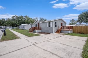 3924 KIAH DRIVE, WESLEY CHAPEL, FL 33543 Sold 06/30/25