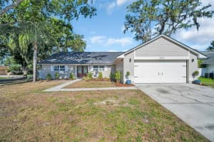 3202 CULLENDALE DRIVE, TAMPA, FL 33618 Sold 06/25/25
