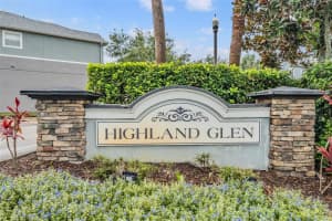 2005 STRATHMILL DRIVE, CLEARWATER, FL 33755 - MLS#MFRTB8389927