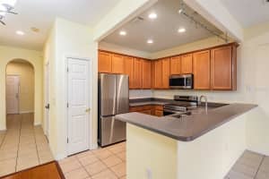 2005 STRATHMILL DRIVE, CLEARWATER, FL 33755 - MLS#MFRTB8389927