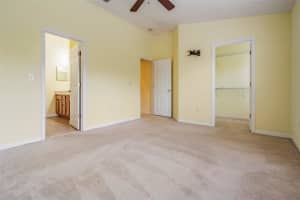 2005 STRATHMILL DRIVE, CLEARWATER, FL 33755 - MLS#MFRTB8389927