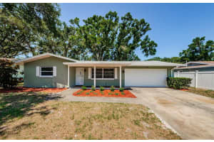 1926 FAIRWAY CIRCLE, DUNEDIN, FL 34698 Sold 07/25/25