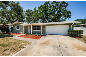 1926 FAIRWAY CIRCLE, DUNEDIN, FL 34698 Sold 07/25/25