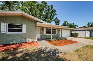 1926 FAIRWAY CIRCLE, DUNEDIN, FL 34698 Sold 07/25/25
