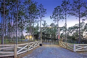 13268 HARRISON STREET, BROOKSVILLE, FL 34613 Sold 07/22/25