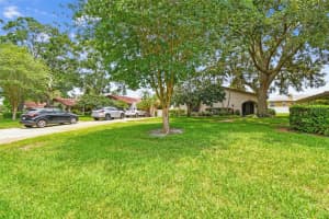 3476 TARPON WOODS BOULEVARD, PALM HARBOR, FL 34685 - MLS#MFRTB8389932