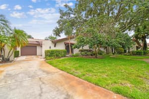3476 TARPON WOODS BOULEVARD, PALM HARBOR, FL 34685 - MLS#MFRTB8389932