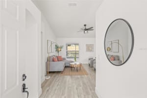 10538 JULIANO DRIVE, RIVERVIEW, FL 33569 Sold 08/01/25