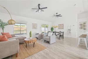 10538 JULIANO DRIVE, RIVERVIEW, FL 33569 Sold 08/01/25