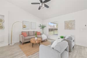 10538 JULIANO DRIVE, RIVERVIEW, FL 33569 Sold 08/01/25