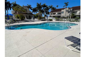 6100 BAHIA DEL MAR CIRCLE, ST PETERSBURG, FL 33715 - MLS#MFRTB8389936