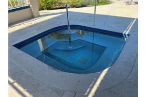 6100 BAHIA DEL MAR CIRCLE, ST PETERSBURG, FL 33715 - MLS#MFRTB8389936
