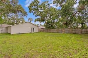 4121 SAN NICHOLAS STREET, TAMPA, FL 33629 - MLS#MFRTB8389938