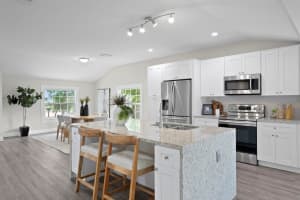 4121 SAN NICHOLAS STREET, TAMPA, FL 33629 - MLS#MFRTB8389938
