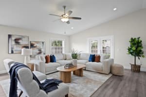 4121 SAN NICHOLAS STREET, TAMPA, FL 33629 - MLS#MFRTB8389938