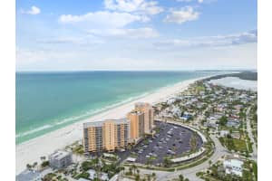 880 MANDALAY AVENUE, CLEARWATER BEACH, FL 33767 Sold 07/18/25