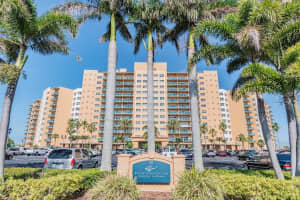 880 MANDALAY AVENUE, CLEARWATER BEACH, FL 33767 Sold 07/18/25