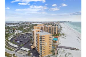 880 MANDALAY AVENUE, CLEARWATER BEACH, FL 33767 Sold 07/18/25