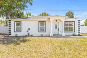 1128 EAU CLAIRE CIRCLE, TAMPA, FL 33619 Sold 07/03/25