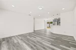 1128 EAU CLAIRE CIRCLE, TAMPA, FL 33619 Sold 07/03/25