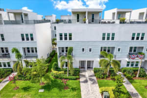 2442 W Mississippi Ave #5, TAMPA