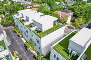 2442 MISSISSIPPI AVENUE, TAMPA, FL 33629 - MLS#MFRTB8389948