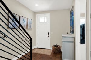 2442 MISSISSIPPI AVENUE, TAMPA, FL 33629 - MLS#MFRTB8389948