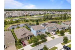 4770 BALLANTRAE BOULEVARD, LAND O LAKES, FL 34638 Sold 07/11/25