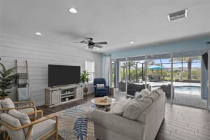 4770 BALLANTRAE BOULEVARD, LAND O LAKES, FL 34638 Sold 07/11/25
