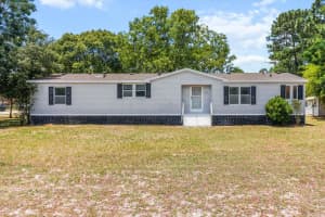 4570 166TH COURT ROAD, OCALA, FL 34481 Sold 07/23/25