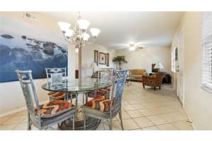 6100 Gulfport Blvd S #415, GULFPORT