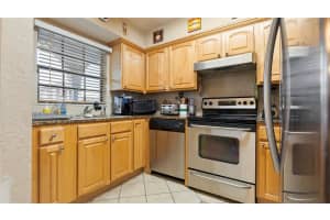 6100 GULFPORT BOULEVARD, GULFPORT, FL 33707 - MLS#MFRTB8389952
