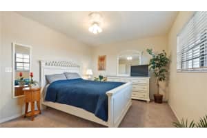 6100 GULFPORT BOULEVARD, GULFPORT, FL 33707 - MLS#MFRTB8389952