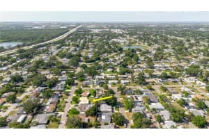 6573 20TH STREET, ST PETERSBURG, FL 33702 Sold 06/30/25
