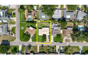 6573 20TH STREET, ST PETERSBURG, FL 33702 Sold 06/30/25
