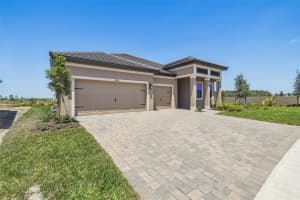 2603 WISE RIVER LANE, ZEPHYRHILLS, FL 33541 Sold 09/26/25