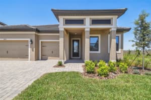 2603 WISE RIVER LANE, ZEPHYRHILLS, FL 33541 Sold 09/26/25