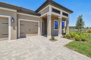 2603 WISE RIVER LANE, ZEPHYRHILLS, FL 33541 Sold 09/26/25