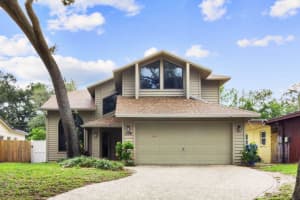 1139 43rd Ave N, ST PETERSBURG