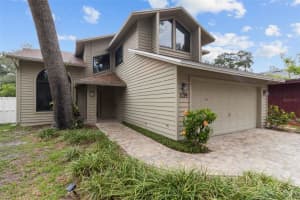 1139 43RD AVENUE, ST PETERSBURG, FL 33704 - MLS#MFRTB8389955