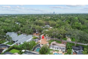 1139 43RD AVENUE, ST PETERSBURG, FL 33704 - MLS#MFRTB8389955