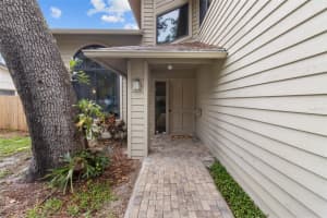 1139 43RD AVENUE, ST PETERSBURG, FL 33704 - MLS#MFRTB8389955